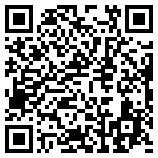 QR Code for Middle Rio Realty in Socorro, NM 87801