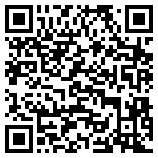 QR Code for New Mexico Gas Company in Belen, NM 87002