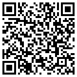 QR Code for Newark Locksmith in Carlsbad, NM 88220