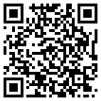 QR Code for Nezzy Care in Ruidoso, NM 88345