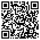 QR Code for One Stop Titles in Carlsbad, NM 88220