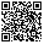 QR Code for The Open Gym in Albuquerque, NM 87111