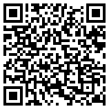 QR Code for Osborne PC Consulting in Taos, NM 87571