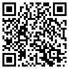 QR Code for Oso Cabins in Alto, NM 88312