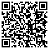 QR Code for Phoenix Environmental Llp in Hobbs, NM 88240