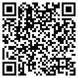 QR Code for Pride Concrete Construction in Aztec, NM 87410