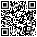 QR Code for Ranney Ranch in Corona, NM 88318