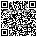 QR Code for Rayco Construction in Hobbs, NM 88240