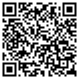 QR Code for Rincon Del Pollo in Albuquerque, NM 87114