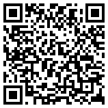 QR Code for River Auction in Belen, NM 87002