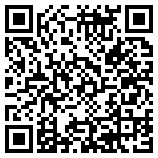 QR Code for River's Edge Mini Storage in Rio Rancho, NM 87124