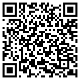 QR Code for Roy Florist Concierge in Roy, NM 87743