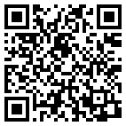 QR Code for SRFS in Rio Rancho, NM 87124
