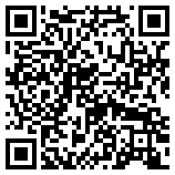 QR Code for Schools-Public in Dixon, NM 87527