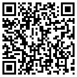 QR Code for Sears in Las Cruces, NM 88011