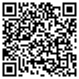 QR Code for Second Chances in Alamogordo, NM 88310