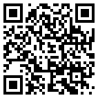 QR Code for Selle Supply Company in Albuquerque, NM 87113