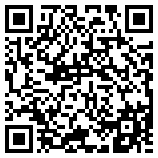 QR Code for Senior Citizens Program in Wagon Mound, NM 87752