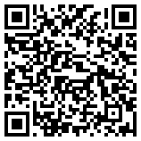 QR Code for Shadow Ridge RV Park in Ruidoso, NM 88345