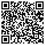 QR Code for Sidewinder Publishing in Albuquerque, NM 87105