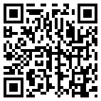QR Code for Stone Nathan in Bernalillo, NM 87004