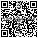 QR Code for Sunrise Chiropractic in Farmington, NM 87401