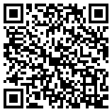 QR Code for Superior Heating Air Conditioning & Refrigeration - Sales and Service in Las Cruces, NM 88001
