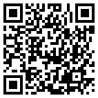 QR Code for Tgi Yogurt in Silver City, NM 88061