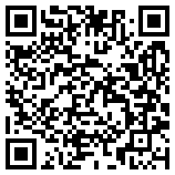 QR Code for Timberland Construction in Silver City, NM 88061