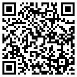 QR Code for Usda National Finance Center in Roy, NM 87743