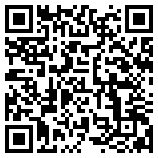 QR Code for Ustore It Las Cruces Office in Las Cruces, NM 88001