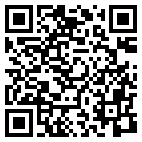 QR Code for Utton John in Santa Fe, NM 87501