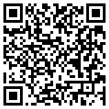 QR Code for Vasilion George DO in Albuquerque, NM 87112