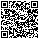 QR Code for Whelan Security in Albuquerque, NM 87101