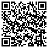 QR Code for World Class Systems in Santa Fe, NM 87507