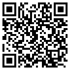 QR Code for Aero Tech in Alto, NM 88312