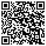QR Code for Alex Automotive and Transmission in Santa Fe, NM 87507