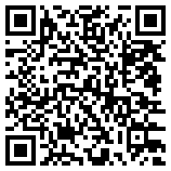 QR Code for American Aggregate in Roswell, NM 88203