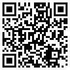 QR Code for Ancient World in Santa Fe, NM 87501