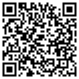 QR Code for Atomic City Transit & Dial-A-Ride in Los Alamos, NM 87544