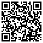 QR Code for B & E Home Repair in Placitas, NM 87043