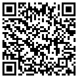 QR Code for Cattaneo Construction in Gallup, NM 87301