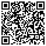 QR Code for Central Apartments in Santa Clara, NM 88026
