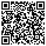 QR Code for Chateau Construction in Santa Fe, NM 87505