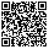 QR Code for China Wok Buffet in Deming, NM 88030