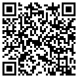 QR Code for Circle A Ranch in CUBA, NM 87013