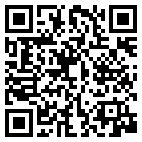 QR Code for Click Ranch in Des Moines, NM 88418