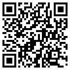 QR Code for CNSP in Santa Fe, NM 87505