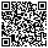 QR Code for Consensus Builder in Albuquerque, NM 87110