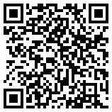 QR Code for Custom Computer Services in Gallup, NM 87301